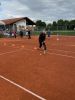 IMG_8151.jpeg